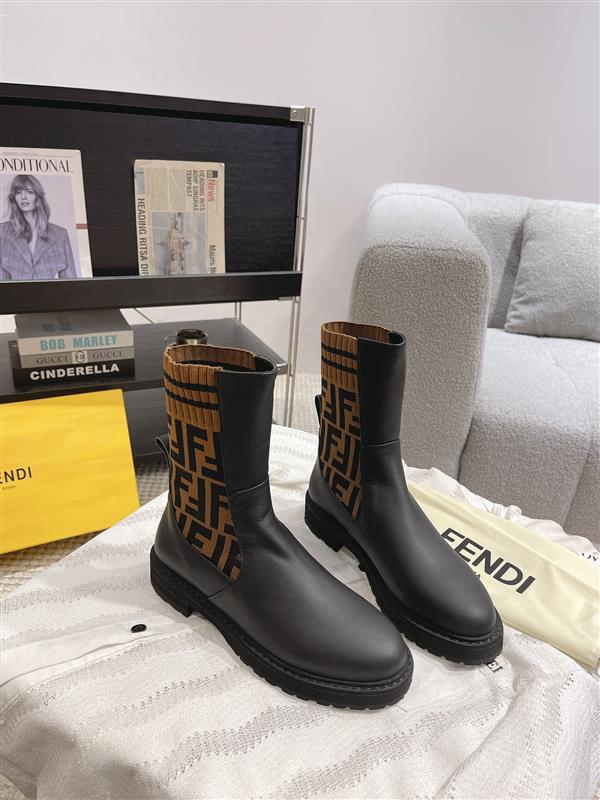 202435221930232 3008